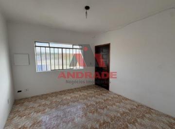 med_8d25b98afabc1e2f87e4faca6113cf0a.jpeg · Casa Prática com 1 Dormitório em Vila Assis Brasil, Mauá