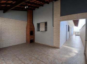 med_d5242d0eb68ff97c50d4a61efe714652.jpeg · CASA À VENDA NO BOTUJURU COM 2 DORMITÓRIOS SENDO 1 SUÍTE E DUAS VAGAS COBERTAS