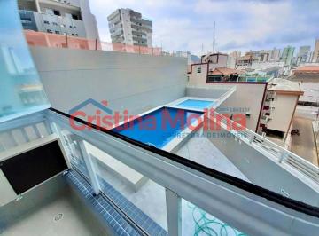 med_b94b3b6b9241ff99c45562ca4d10c000.jpeg · Apartamento mobiliado, flat, alto padrão, lazer, perto da praia, Boqueirão.
