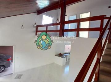 Imagem do Imóvel · EXCELENTE IMÓVEL À VENDA, IDEAL PARA CLÍNICAS OU USO RESIDENCIAL, 100M DO AME