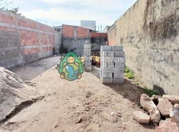 Imagem do Imóvel · TERRENO À VENDA NO BAIRRO GOLFINHOS, CARAGUATATUBA