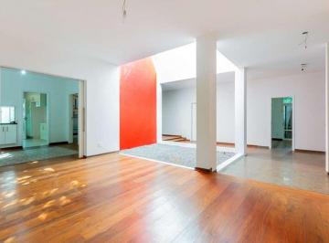 Casa de 6 quartos, São Paulo · Casa-Para venda-423 rua Japiaçoia, Vila ida, Alto de Pinheiros, São Paulo, São Paulo