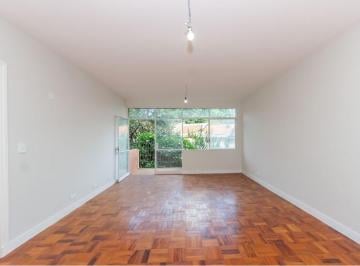 Apartamento de 2 quartos, São Paulo · Apartamento-Para venda-54 Rua Arruda Alvim, Pinheiros, Alto de Pinheiros, São Paulo, São Paulo