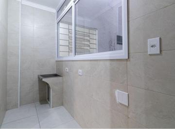 Apartamento de 2 quartos, São Paulo · Apartamento-Para venda-1164 Avenida Rebouças, Pinheiros, Alto de Pinheiros, São Paulo, São Paulo