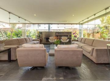 Casa de 3 quartos, São Paulo · Casa-Para venda-290 Rua Engenheiro Sá Rocha, Alto de Pinheiros, Alto de Pinheiros, São Paulo, São P