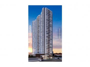 Apartamento de 1 quarto, São Paulo · Apartamento-Para venda-735 Rua Baumann, Vila Leopoldina, Vila Leopoldina, São Paulo, São Paulo