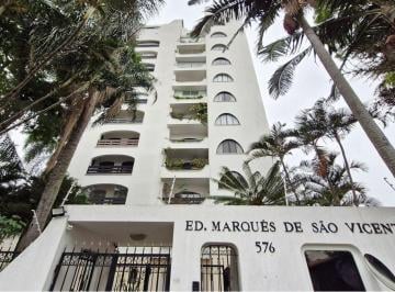 Apartamento de 3 quartos, São Paulo · Apartamento-Para venda-576 Rua Dr Luis Augusto de Queiros Aranha, Alto de Pinheiros, Alto de Pinhei