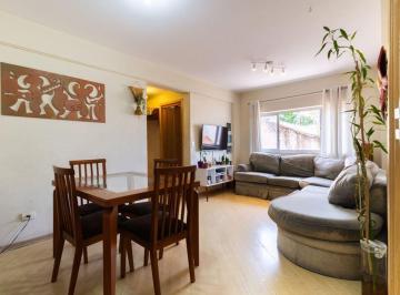 Apartamento de 2 quartos, São Paulo · Apartamento-Para venda-253 Rua Carlos Weber, Vila Leopoldina, Vila Leopoldina, São Paulo, São Paulo