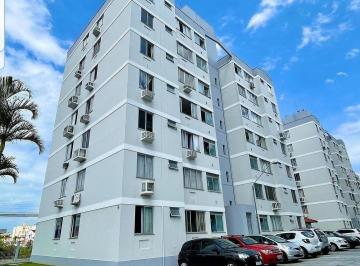 202606122359143803.jpeg · Apartamento 2 Quartos para Venda em São José, Ipiranga, 2 dormitórios, 1 banheiro, 1 vaga