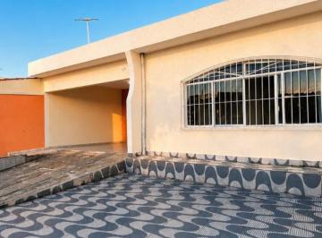 Casa de 3 quartos, Mogi das Cruzes · Casa térrea Mogi Moderno 3 dormitórios ,2 banheiros