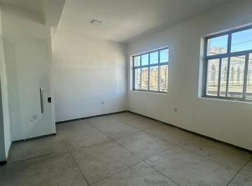 Comercial para locação, CENTRO, Maceió, AL · Comercial para locação, CENTRO, Maceió, AL