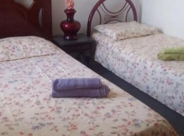 Apartamento à venda no CONDOMÍNIO JARDIM ATLÂNTICO, JARDIM ATLÂNTICO, Olinda, PE · Apartamento à venda no CONDOMÍNIO JARDIM ATLÂNTICO, JARDIM ATLÂNTICO, Olinda, PE