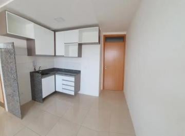 Apartamento à venda, MADALENA, Recife, PE · Apartamento à venda, MADALENA, Recife, PE