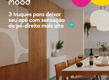 Apartamento à venda no MOOD JACARECICA, JACARECICA, Maceió, AL · Apartamento à venda no MOOD JACARECICA, JACARECICA, Maceió, AL