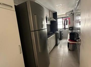 Apartamento para locação no PORTO VALLARTA, JATIÚCA, Maceió, AL · Apartamento para locação no PORTO VALLARTA, JATIÚCA, Maceió, AL
