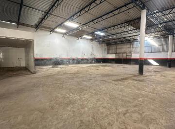 Comercial para locação, BARRO DURO, Maceió, AL · Comercial para locação, BARRO DURO, Maceió, AL