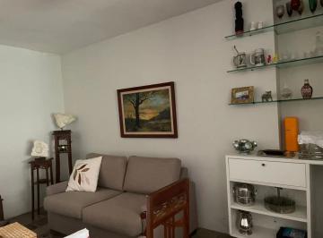 Casa à venda em rua pública, BOA VIAGEM , Recife, PE · Casa à venda em rua pública, BOA VIAGEM , Recife, PE