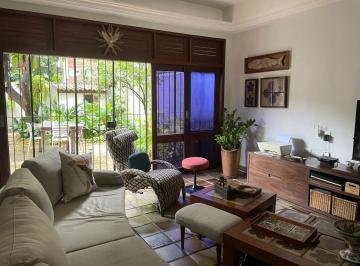 Casa à venda em rua pública, BOA VIAGEM , Recife, PE · Casa à venda em rua pública, BOA VIAGEM , Recife, PE