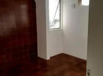 Apartamento à venda no RUA DIOGO ÁLVARES - TORRE, RECIFE - PE, TORRE, Recife, PE · Apartamento à venda no RUA DIOGO ÁLVARES - TORRE, RECIFE - PE, TORRE, Recife, PE