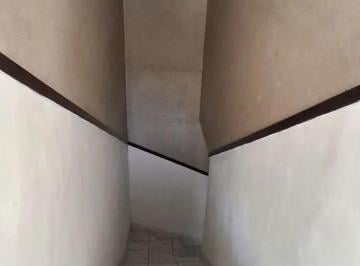 Casa à venda, CORDEIRO, Recife, PE · Casa à venda, CORDEIRO, Recife, PE