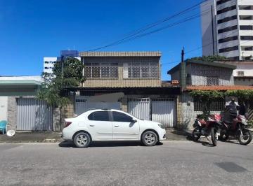 Casa à venda, CORDEIRO, Recife, PE · Casa à venda, CORDEIRO, Recife, PE