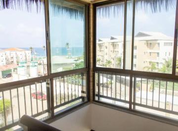 Apartamento à venda, PORTO DAS DUNAS, Aquiraz, CE · Apartamento à venda, PORTO DAS DUNAS, Aquiraz, CE