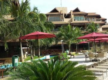 Apartamento à venda, PORTO DAS DUNAS, Aquiraz, CE · Apartamento à venda, PORTO DAS DUNAS, Aquiraz, CE