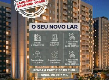 Apartamento à venda no SPLENDIDO RESIDENCE, POÇO, Maceió, AL · Apartamento à venda no SPLENDIDO RESIDENCE, POÇO, Maceió, AL