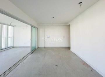 Apartamento · 125m² · 3 Quartos · 1 Vaga · Apartamento : Padrão / Residencial / Ipanema