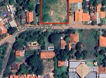 Terreno , Hortolândia · Terreno de 2.500 metros em área comercial