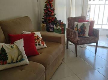 Apartamento 3/4 com Suíte à Venda no Condomínio Vida Bela 2 | Nascente | Planejados | R$ 260.000,00. · Apartamento 3/4 com Suíte à Venda no Condomínio Vida Bela 2 | Nascente | Planejados | R$ 260.000,00.