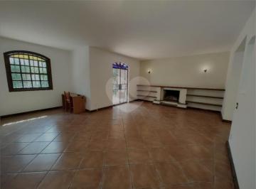 Casa · 228m² · 3 Quartos · 3 Vagas · Sobrado com 3 quartos à venda em Santo amaro - SP