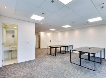 Comercial · 44m² · 1 Vaga · Salas à venda em Santo amaro - SP