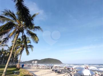 Casa · 95m² · 3 Quartos · 2 Vagas · Villagio com 3 quartos à venda em Riviera - SP
