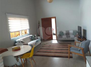 Casa · 150m² · 3 Quartos · 4 Vagas · Casa com 3 quartos à venda em Morada da praia - SP