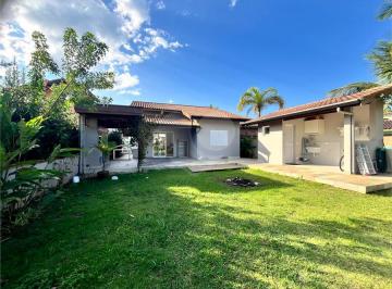 Casa · 150m² · 3 Quartos · 4 Vagas · Casa com 3 quartos à venda em Morada da praia - SP
