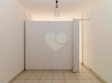 Apartamento · 35m² · 1 Quarto · Kitnet com 1 quartos à venda em Bela vista - SP