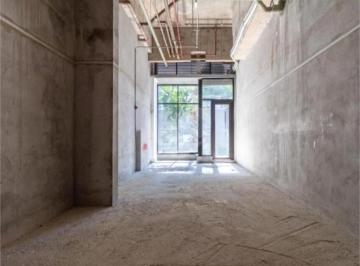 Comercial · 100m² · Loja à venda em Vila mariana - SP