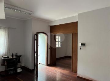 Casa · 375m² · 6 Quartos · Casa com 6 quartos à venda em Vila mariana - SP