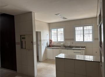 Casa · 375m² · 6 Quartos · Casa com 6 quartos à venda em Vila mariana - SP