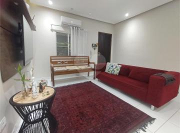 Apartamento · 66m² · 2 Quartos · 1 Vaga · Apartamento com 2 quartos à venda em Maitinga - SP