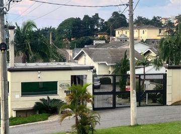 Casa · 100m² · 3 Quartos · 2 Vagas · Condomínio com 3 quartos à venda em Vila gardênia - SP