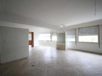 Apartamento · 130m² · 4 Quartos · 1 Vaga · Apartamento : / Residencial / Leblon