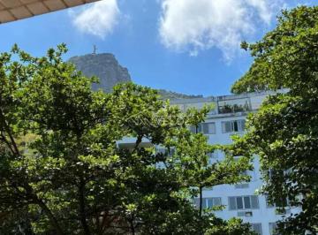 Apartamento · 100m² · 3 Quartos · 2 Vagas · Apartamento : Padrão / Residencial / Lagoa