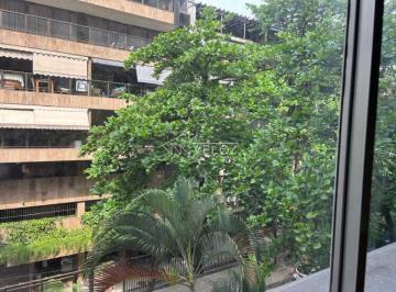 Apartamento · 136m² · 3 Quartos · 1 Vaga · Apartamento - / Residencial / Ipanema