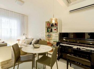 Apartamento · 41m² · 1 Quarto · 1 Vaga · Apartamento - Padrão / Residencial / Ipanema