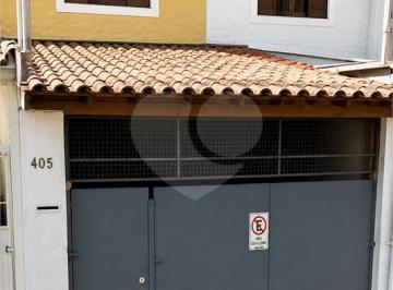 Casa · 68m² · 2 Quartos · 1 Vaga · Sobrado com 2 quartos à venda em Jardim maria virginia - SP