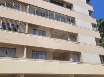 Apartamento · 146m² · 3 Quartos · 1 Vaga · Apartamento com 3 quartos à venda em Parreão - CE