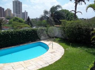 Casa · 515m² · 4 Quartos · 6 Vagas · Casa com 4 quartos à venda em Jardim guedala - SP
