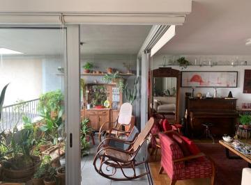 Apartamento · 162m² · 3 Quartos · 3 Vagas · Apartamento com 3 quartos à venda em Vila ipojuca - SP